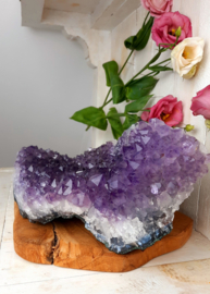 Amethist (Brazilië)