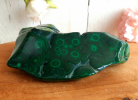 Malachiet 02 ( Congo )