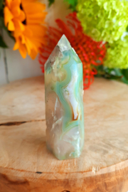 Bloemagaat punt 01 (Madagaskar)