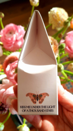 Waxmelts Love Potion