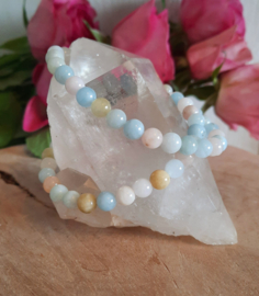 Morganiet armband