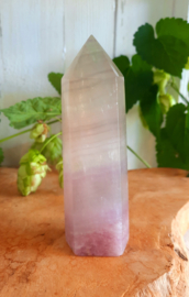 Fluoriet punt 04