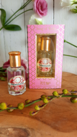 Parfum / geurolie Honeysuckle