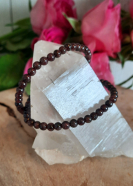 Sieraden