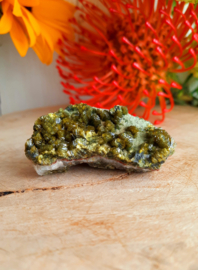 Epidoot (Marokko) 01