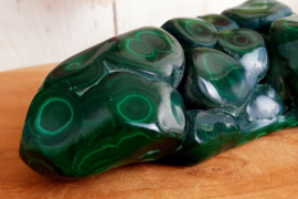 Malachiet 02 ( Congo )