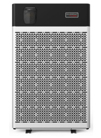 Vertical 30kw