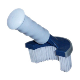 Life spa borstel spa brush