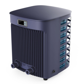 Mini warmtepomp 4,2kW