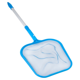 Life spa Telescopisch schepnet extenda spa-skim