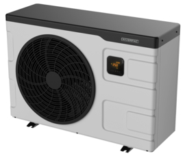 Elite inverter 21,5kW
