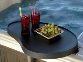 Spa tafel