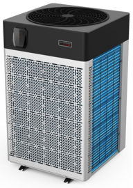 Vertical 30kw