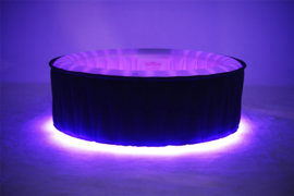 Mspa Led strip