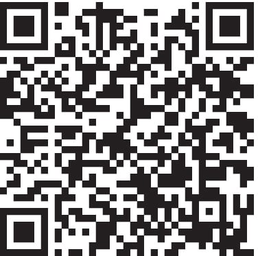 QR_App_Store