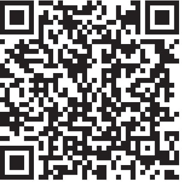 QR_Google_Play_Store