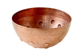 Schaal Golo
