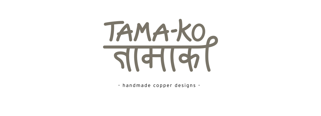 Tama-ko designs
