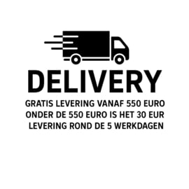 "Schapendraad 150/19/15 cm – Duurzaam en Flexibel Voor Uw Behoeften"