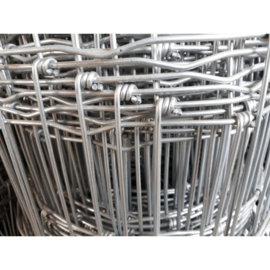 Schapendraad 150/14/15 – rijk verzinkt- 50 m