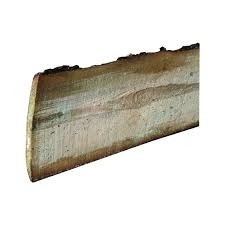 Ranchplank 2400x150/300x20 mm | Robuust Grenenhout – Professionele Kwaliteit