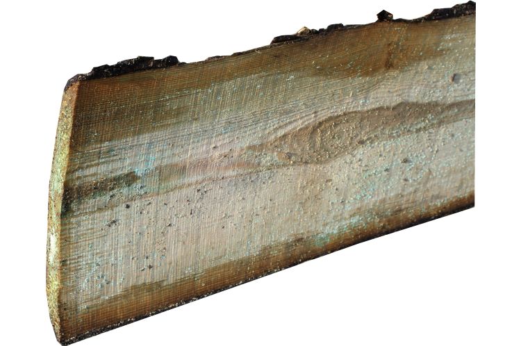Ranchplank – 2400 x 150/300 x 20 mm