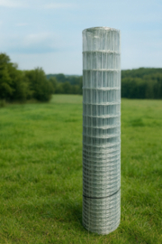 Schapendraad 180/24/15 – rijk verzinkt 50 m