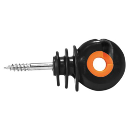 XDI ringisolator (25 stuks)