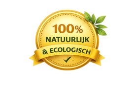 Kastanjehouten poort 100 × 100 cm – voor tuin en weide