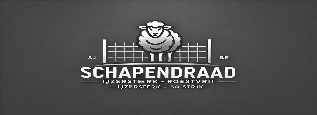 Schapendraad