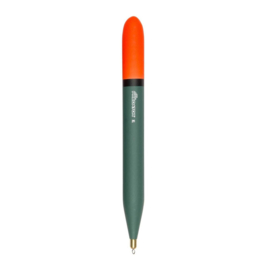 Fox Rage Predator HD Loaded Pencil maat L