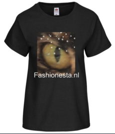 Cats-eye Collectie by FASHIONESTA 