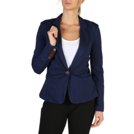 GUESS Blazer