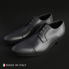 Schoenen "Made In Italia"