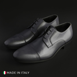 Schuhe ¨Made in Italy¨