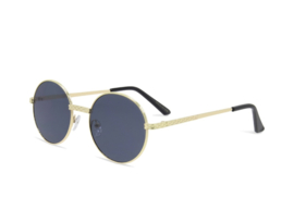 Hula Sunnies -Zwart
