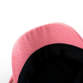 Sailor Hat Pink or Black