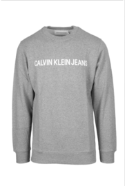 Pullover Calvin Klein