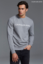 Pullover Calvin Klein