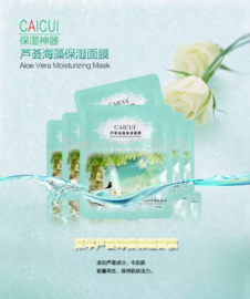 Sheetmask Anti-Age