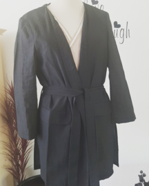 Kimono Jasje