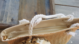Beachbag "Noa"
