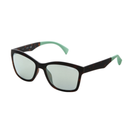 GUESS Minty Sunglasses