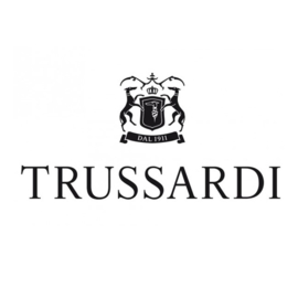 The Brand Trussardi