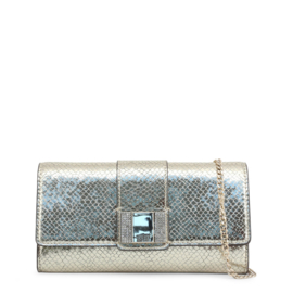 GUESS Clutch  ☆ (Goud)