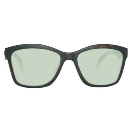 GUESS Minty Sunglasses