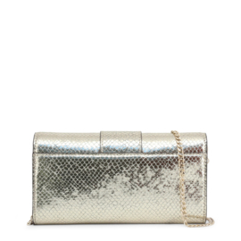 GUESS Clutch  ☆ (Goud)