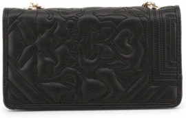 Versace Jeans Clutch