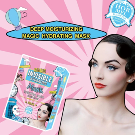 Sheetmask "Magic Hydrate"