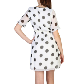 Kleid "Polkadots"